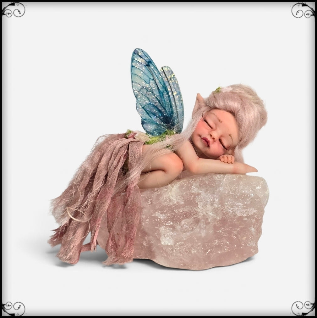 Baby Fae